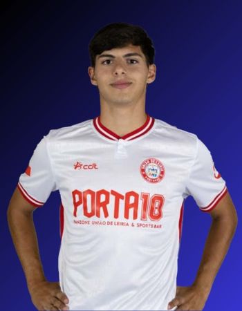 Tomas felipe