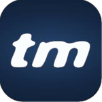 Transfermarkt