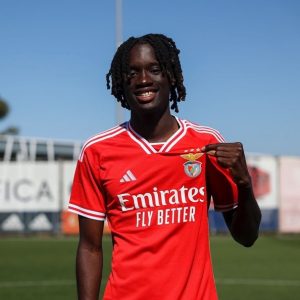 wattfootball player